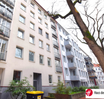 Wohnung zum Mieten in Hannover 475,00 € 31.67 m²