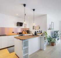 Wohnung zum Kaufen in Köln 1.699.000,00 € 214.28 m²