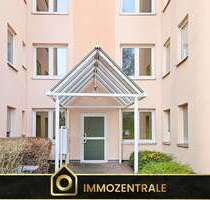 Wohnung zum Kaufen in Obertshausen 209.000,00 € 61 m²