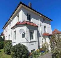 Haus zum Kaufen in Crimmitschau 118.700,00 € 125 m²