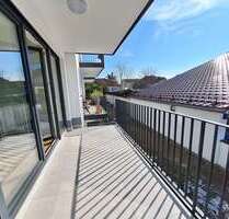 Wohnung zum Mieten in Nauheim 1.780,00 € 101 m²