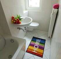 Wohnung zum Mieten in Chemnitz 174,00 € 31.7 m²