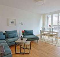 Wohnen auf Zeit in Berlin 1.630,00 €