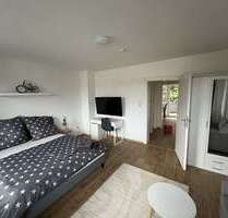 Wohnung zum Mieten in Duisburg 600,00 € 40 m²