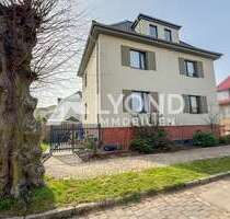 Haus zum Kaufen in Ballenstedt 330.000,00 € 190 m²