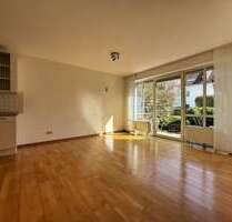 Wohnung zum Kaufen in Wolfenbüttel 112.000,00 € 55.39 m²