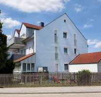 Wohnung zum Kaufen in Ergolding 249.000,00 € 60.16 m²