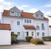 Wohnung zum Kaufen in Ergolding 269.000,00 € 60.16 m²