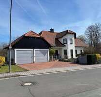 Haus zum Kaufen in Bayreuth 999.000,00 € 170 m²