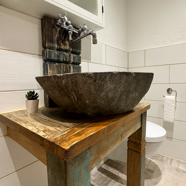 Foto - Wohnung zum Kaufen in Leutenbach 208.000,00 € 51 m²