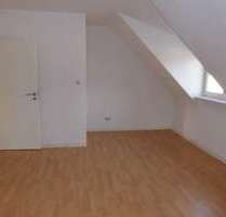 Wohnung zum Mieten in Stuttgart 690,00 € 45 m²