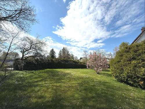 Foto - Grundstück zu verkaufen in Maisach 698.000,00 € 1033 m²