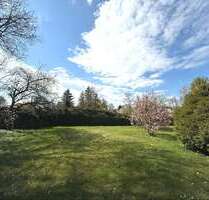 Grundstück zu verkaufen in Maisach 698.000,00 € 1033 m²