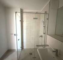 Wohnung zum Mieten in Wustermark 354,30 € 59.05 m²