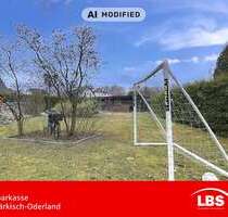 Grundstück zu verkaufen in Fredersdorf-Vogelsdorf 199.999,00 € 873 m²