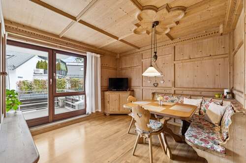 Foto - Wohnung zum Kaufen in München 619.000,00 € 87.17 m²