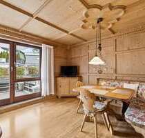 Wohnung zum Kaufen in München 619.000,00 € 87.17 m²