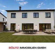 Haus zum Kaufen in Wendisch Rietz 625.000,00 € 200.08 m²