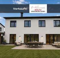 Haus zum Kaufen in Wendisch Rietz 625.000,00 € 200.08 m²