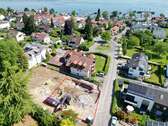 Grundstück zu verkaufen in Konstanz 599.000,00 € 436 m²