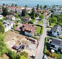 Grundstück zu verkaufen in Konstanz 599.000,00 € 436 m²