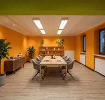 Büro in Cottbus 359,00 € 56 m² - 359,00&nbsp;EUR Kaltmiete, ca.&nbsp; 56,00&nbsp;m&sup2; in Cottbus (PLZ: 03046)