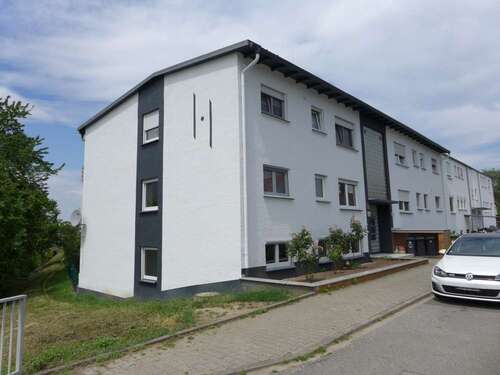 Foto - Wohnung zum Mieten in Bickenbach 950,00 € 75 m²
