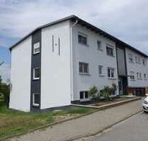 Wohnung zum Mieten in Bickenbach 950,00 € 75 m²