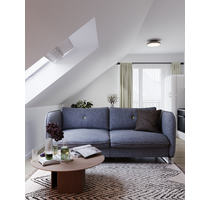 Wohnung zum Mieten in Zossen 879,66 € 65.16 m²