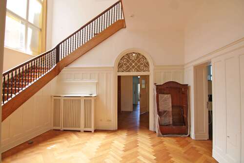 Foto - Wohnung zum Mieten in Berlin 2.447,20 € 230 m²