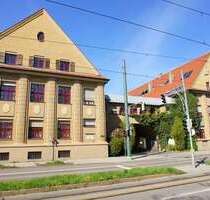 Wohnung zum Kaufen in Augsburg 199.000,00 € 52.18 m²