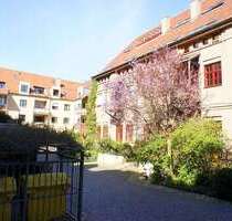 Wohnung zum Kaufen in Augsburg 199.000,00 € 52.18 m²