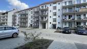 Wohnung zum Mieten in Braunschweig 852,89 € 58.82 m²