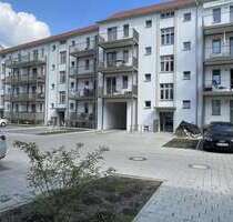 Wohnung zum Mieten in Braunschweig 852,89 € 58.82 m²
