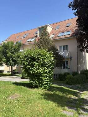 Foto - Wohnung zum Kaufen in Werdau 102.000,00 € 101.52 m²