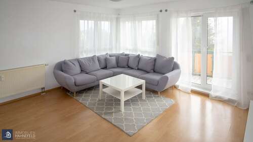 Foto - Wohnung zum Mieten in Limburg 800,00 € 77.5 m²