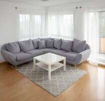 Wohnung zum Mieten in Limburg 800,00 € 77.5 m²