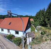 Haus zum Kaufen in Freckleben 69.000,00 € 88.7 m²
