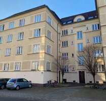 Wohnung zum Kaufen in Leipzig 120.000,00 € 37.66 m²