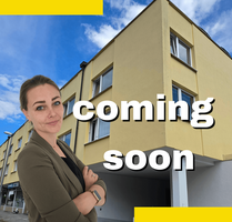 Wohnung zum Kaufen in Planegg 270.000,00 € 35.1 m²