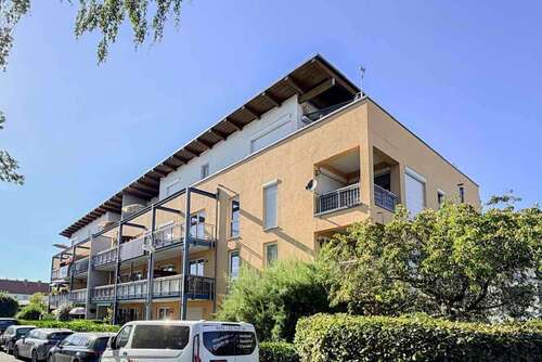 Foto - Wohnung zum Kaufen in Chemnitz 69.900,00 € 61.07 m²