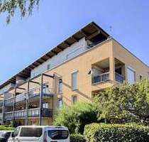 Wohnung zum Kaufen in Chemnitz 69.900,00 € 61.07 m²