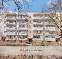 Wohnung zum Kaufen in Berlin 220.000,00 € 70 m²