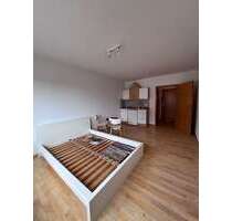 Wohnung zum Mieten in Wiesbaden 550,00 € 22.3 m²