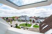 Wohnung zum Kaufen in Büsum 199.000,00 € 55 m²