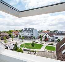 Wohnung zum Kaufen in Büsum 199.000,00 € 55 m²