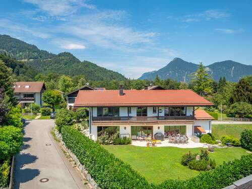 Foto - Haus zum Kaufen in Oberaudorf 1.880.000,00 € 395 m²