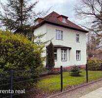 Haus zum Kaufen in Hohen Neuendorf 649.000,00 € 191 m²