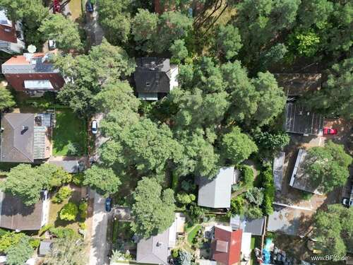 Foto - Grundstück zu verkaufen in Berlin 360.000,00 € 908 m²