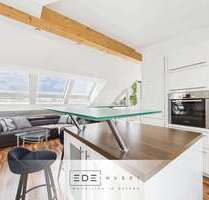 Wohnung zum Kaufen in München 575.000,00 € 75.5 m²